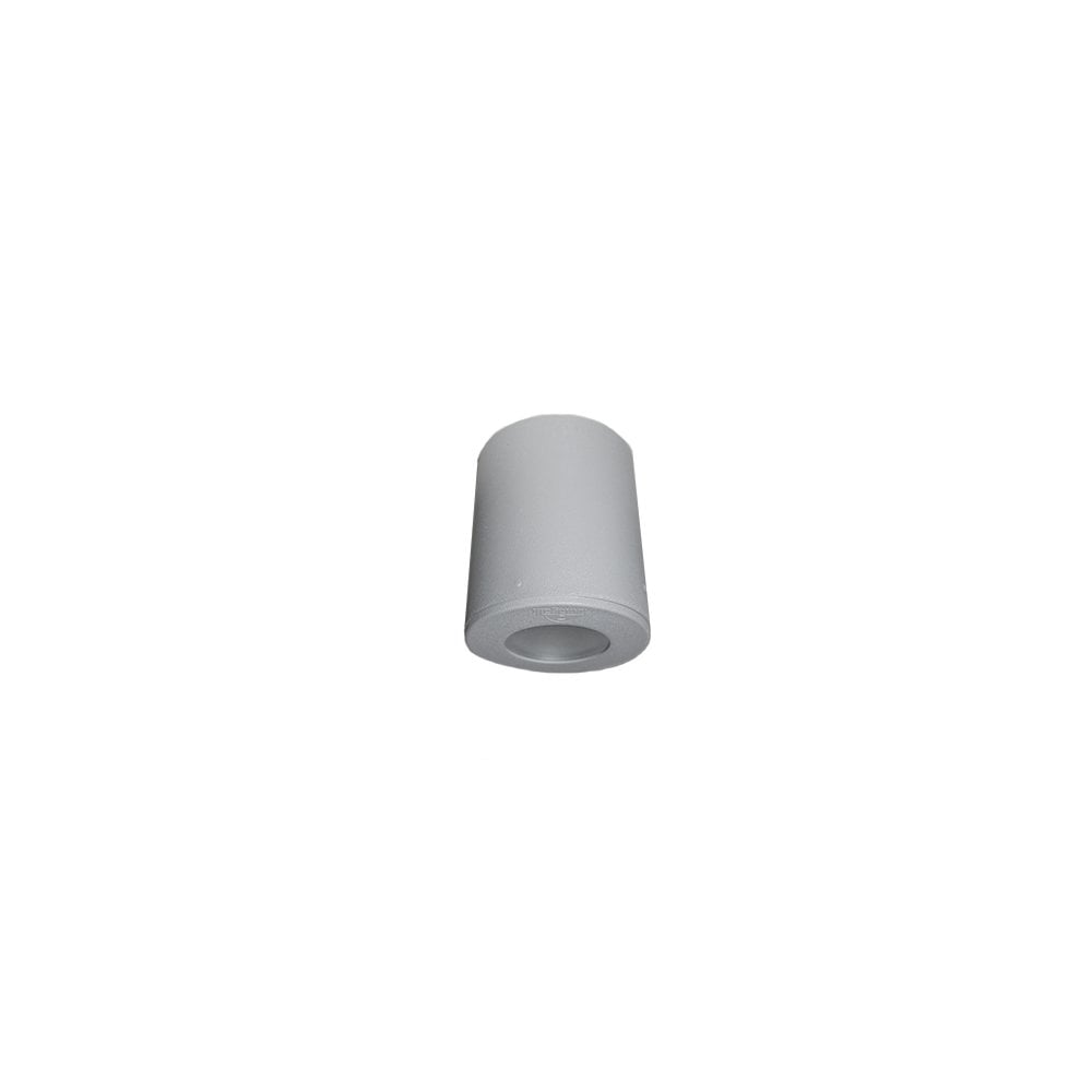 Franca 90 Grey LED 3.5W Ceiling Down Light