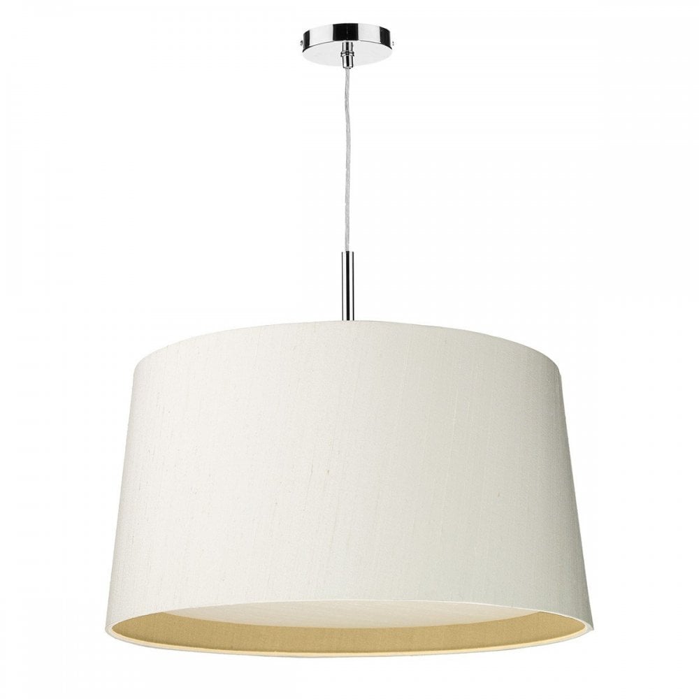 Hastings 60cm Pendant