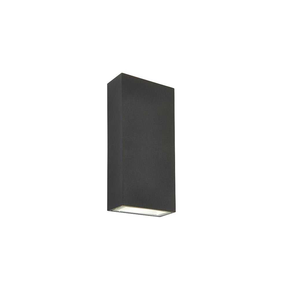 Morti Up and Down Wall Light IP44