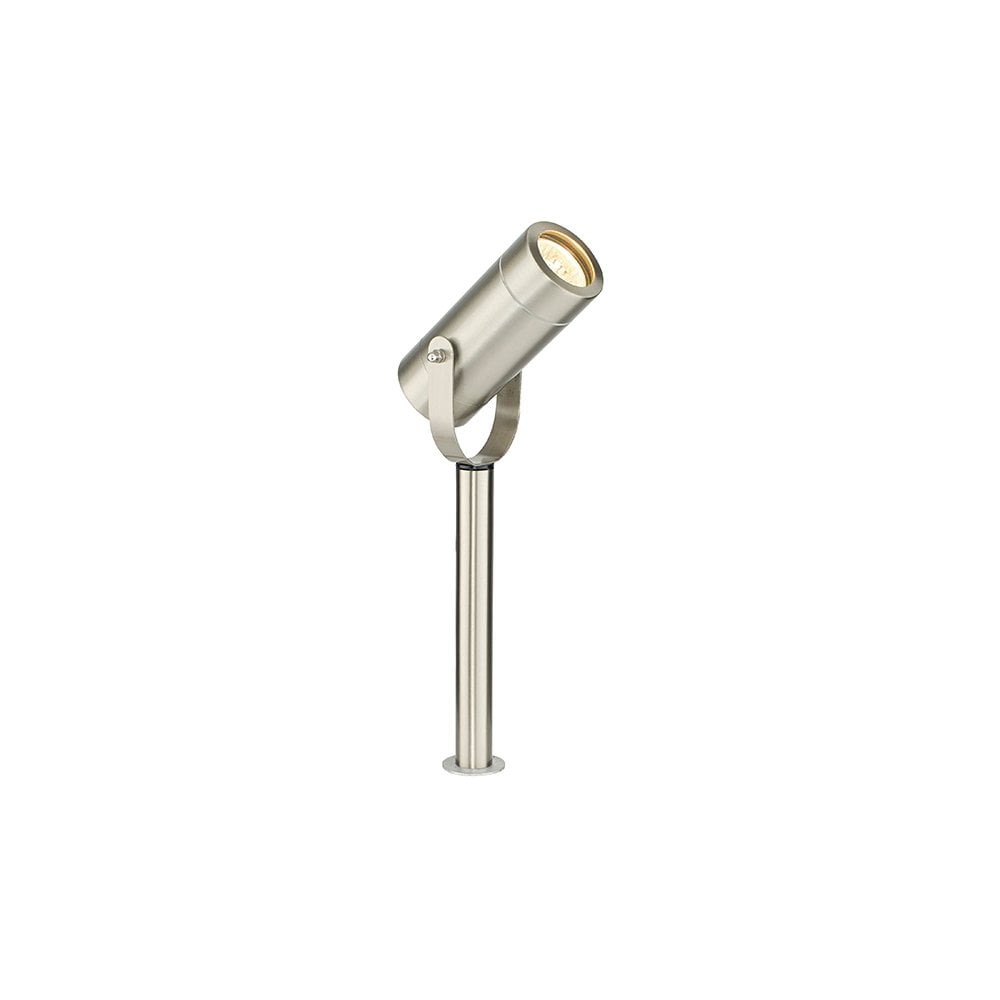 Palin Spike Light in Stainless Steel 310mm IP44