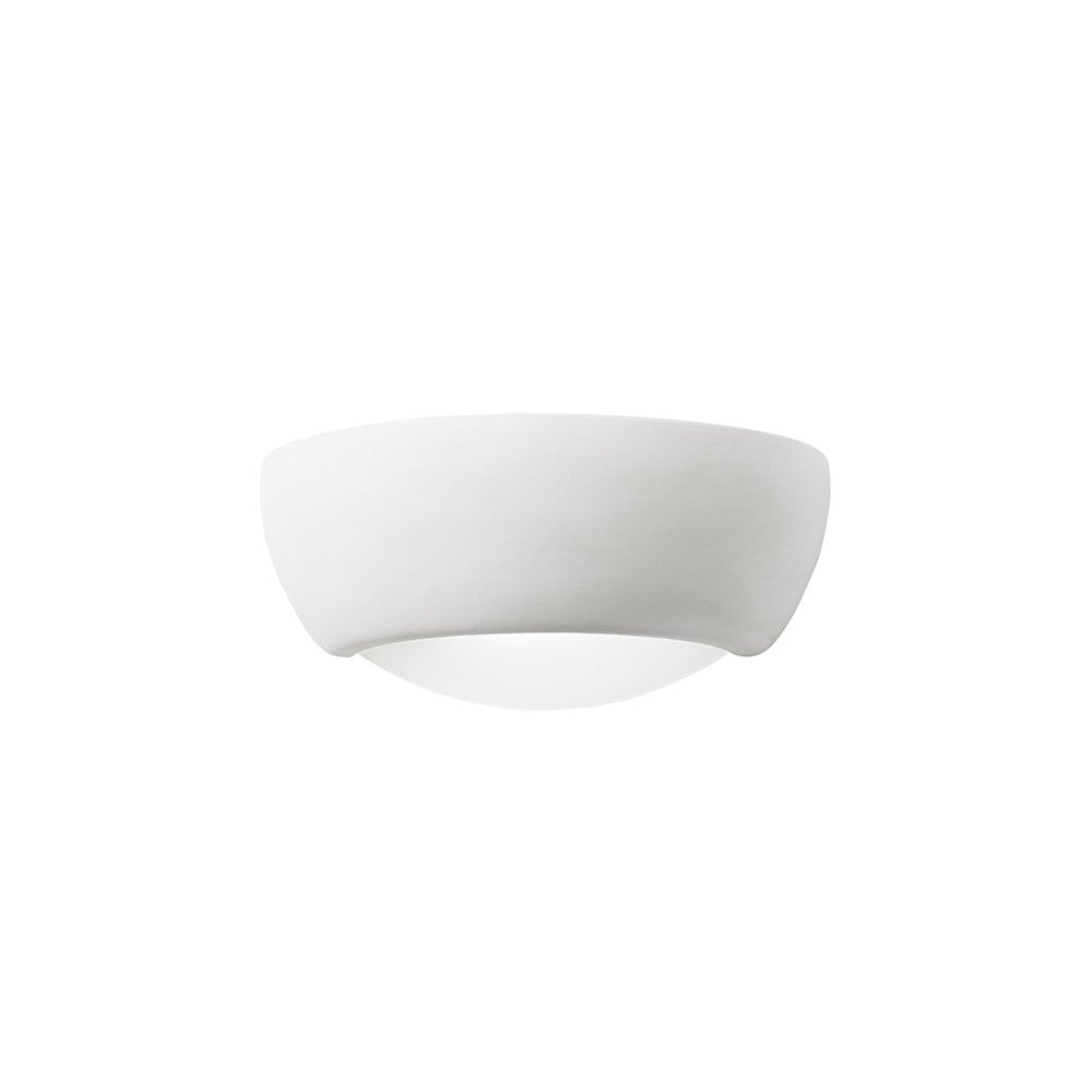 Eton Ceramic Wall Light