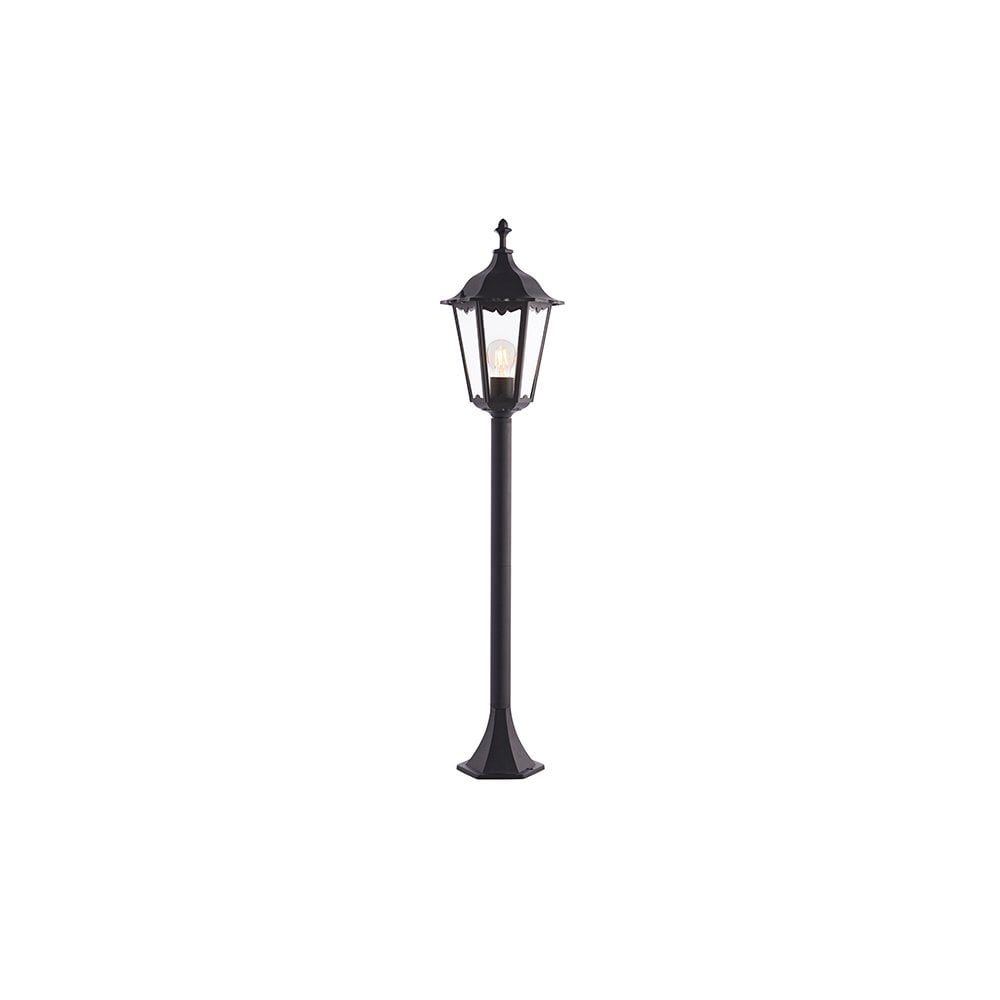 Burford Post Light 1050mm IP44