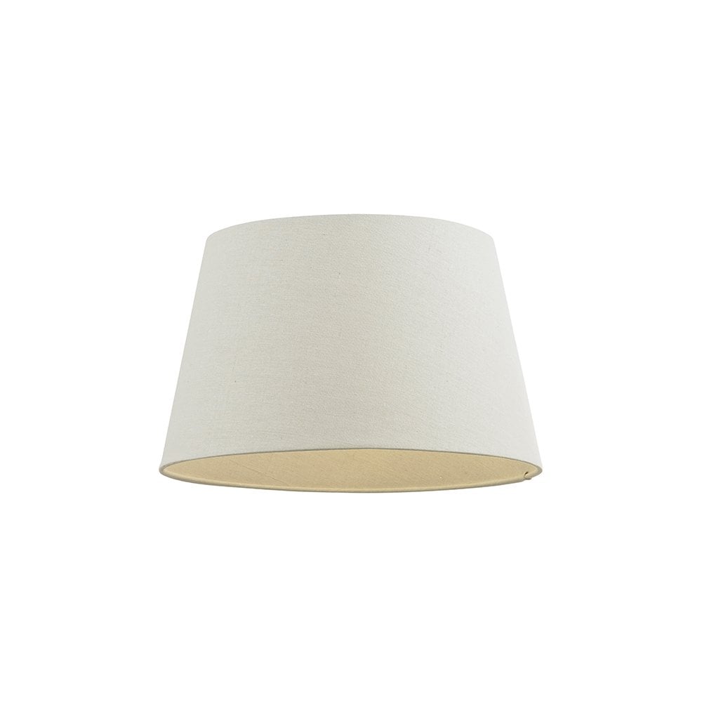 Cici Ivory Shade Dia 410mm