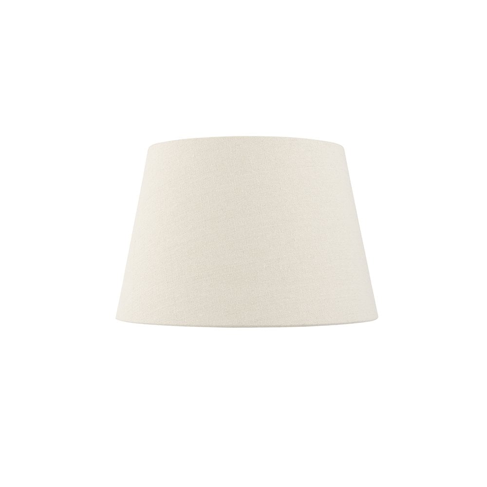 Cici Ivory Shade Dia 210mm