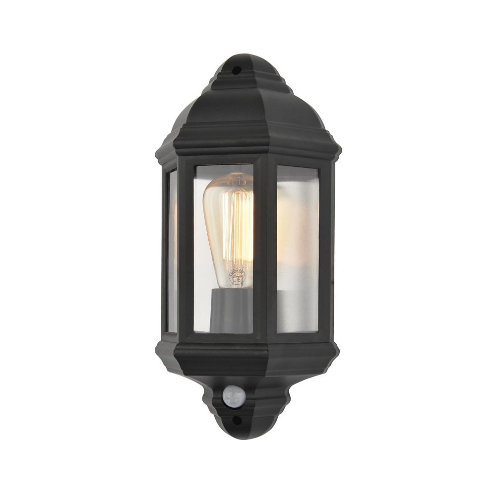 Athena Half Wall Light
