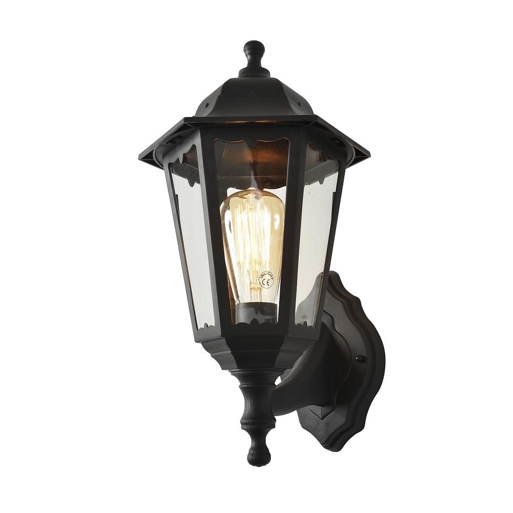 Bianca Wall Light