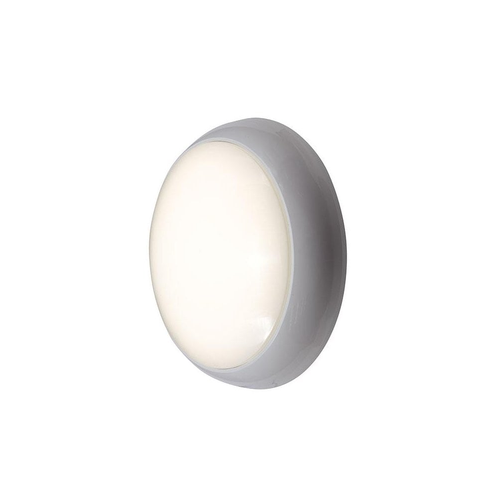 Disco 4000K LED 14W White