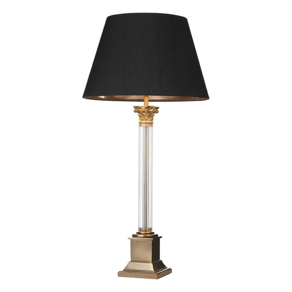 Imperial Large Table Lamp