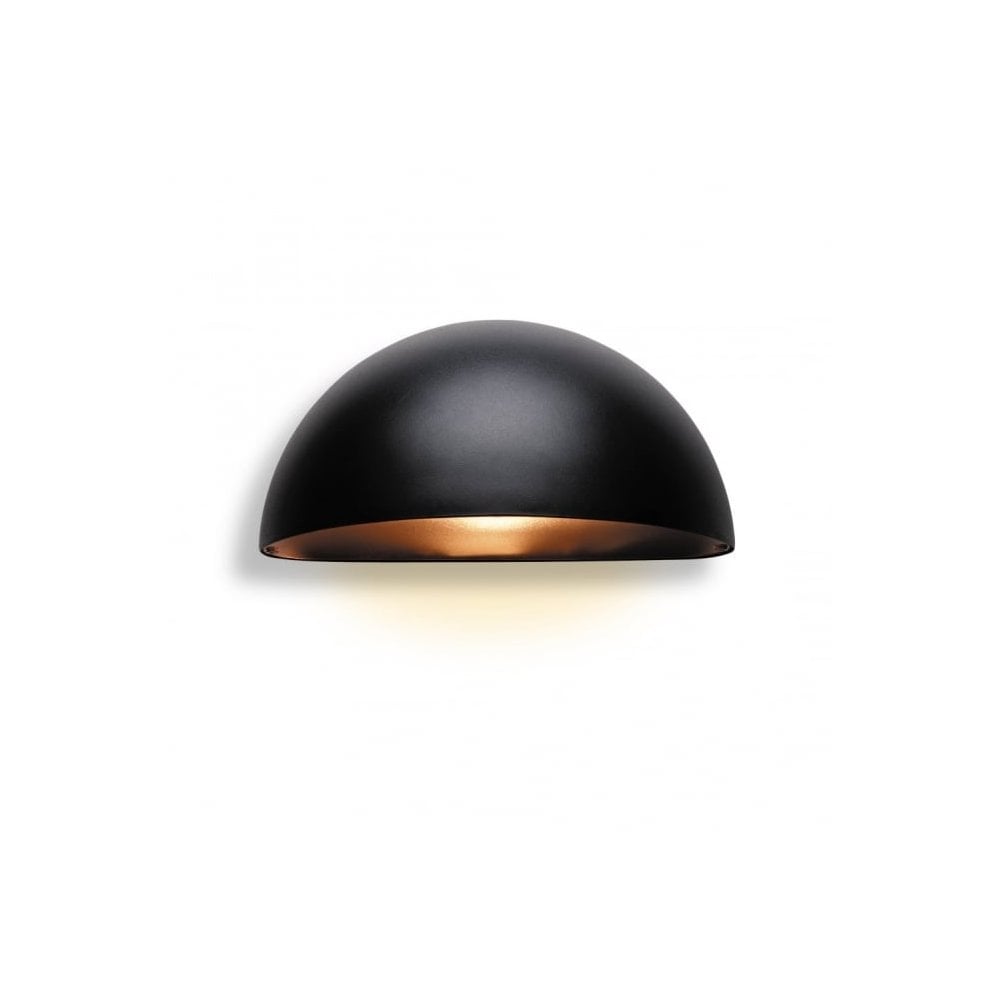 York Outdoor Downlight IP44