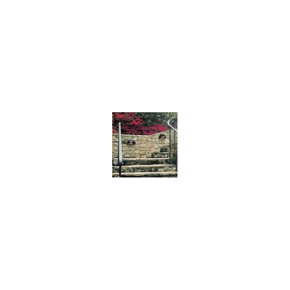 York Outdoor Downlight IP44