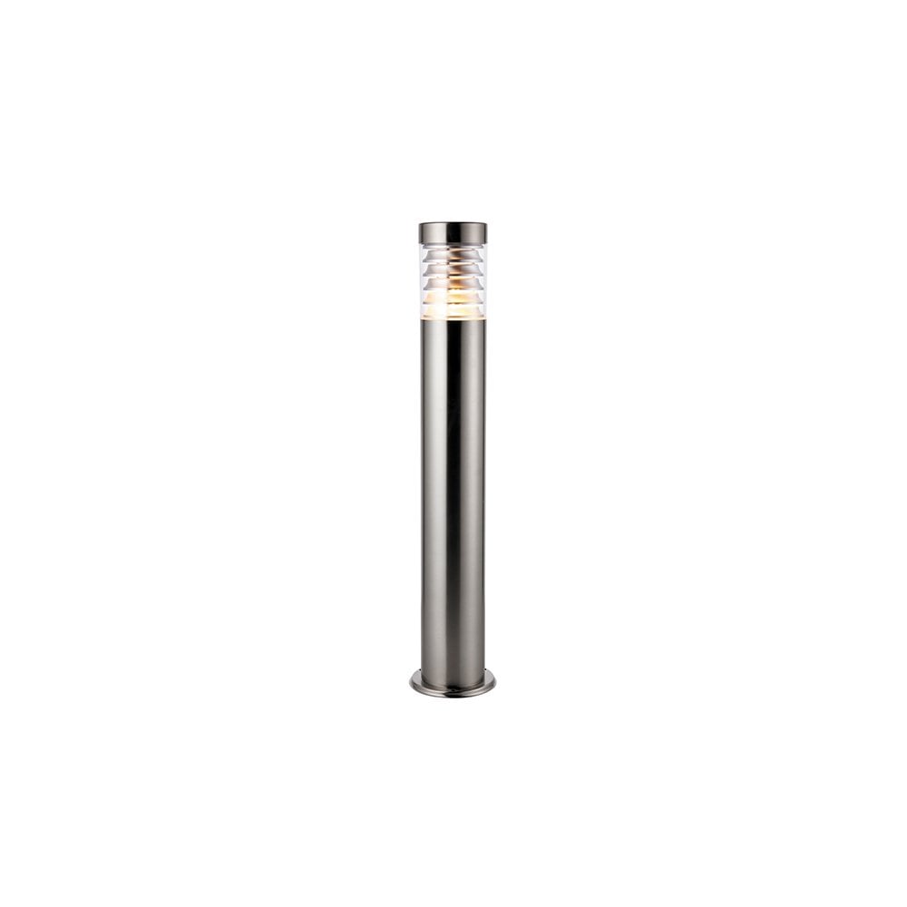 Equinox Bollard H800mm IP44