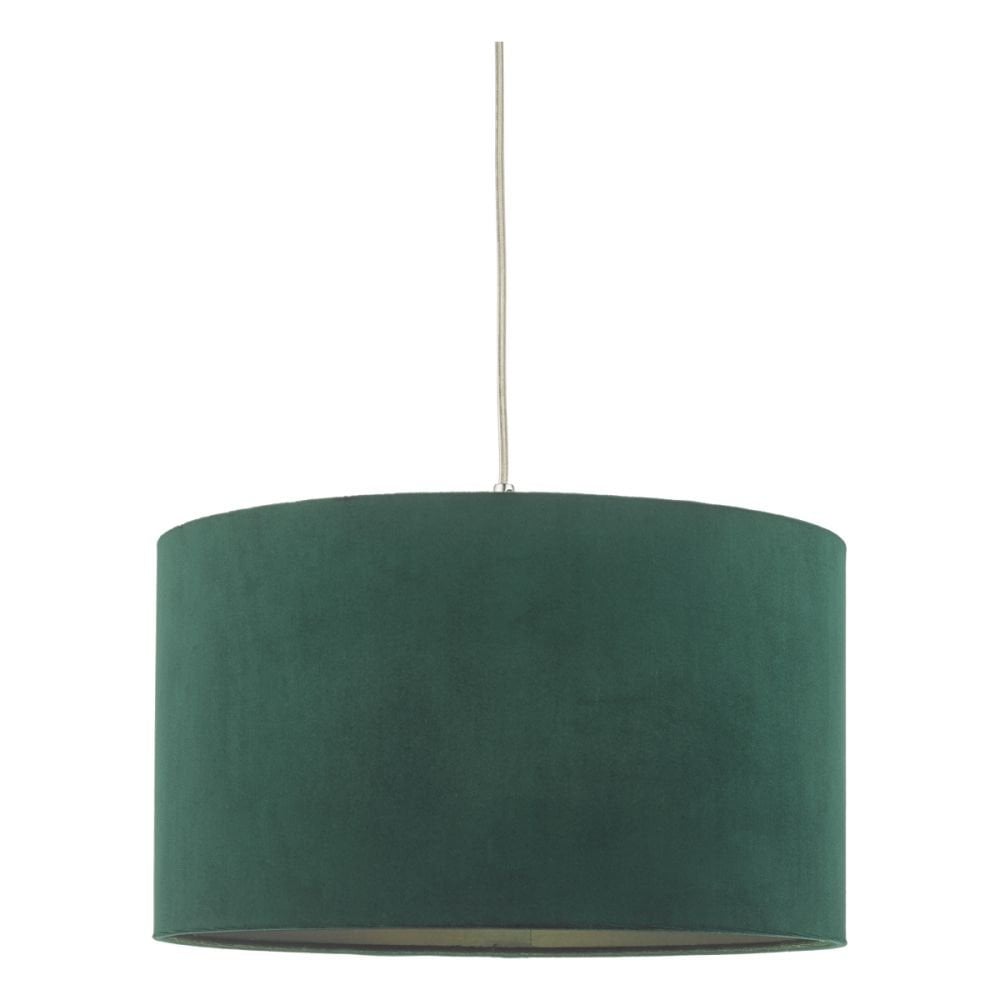Akavia Easyfit Green Shade