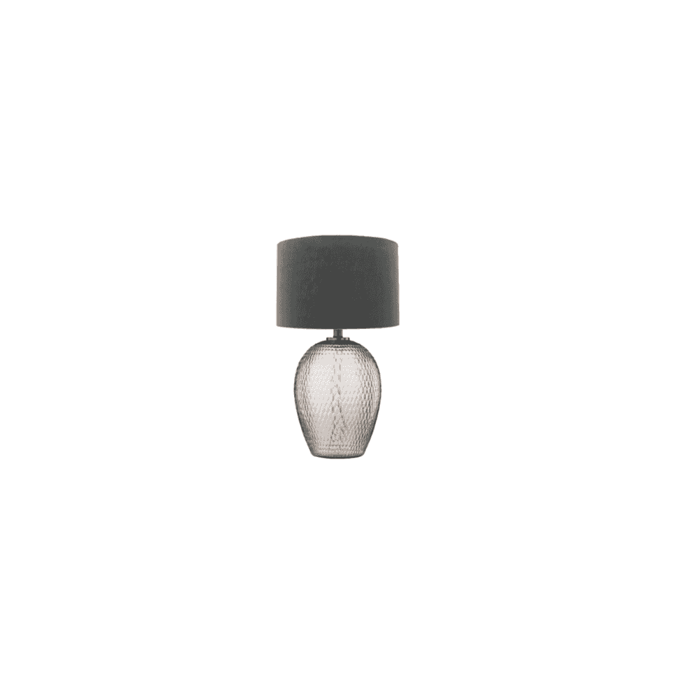 Akavia Easyfit Green Shade
