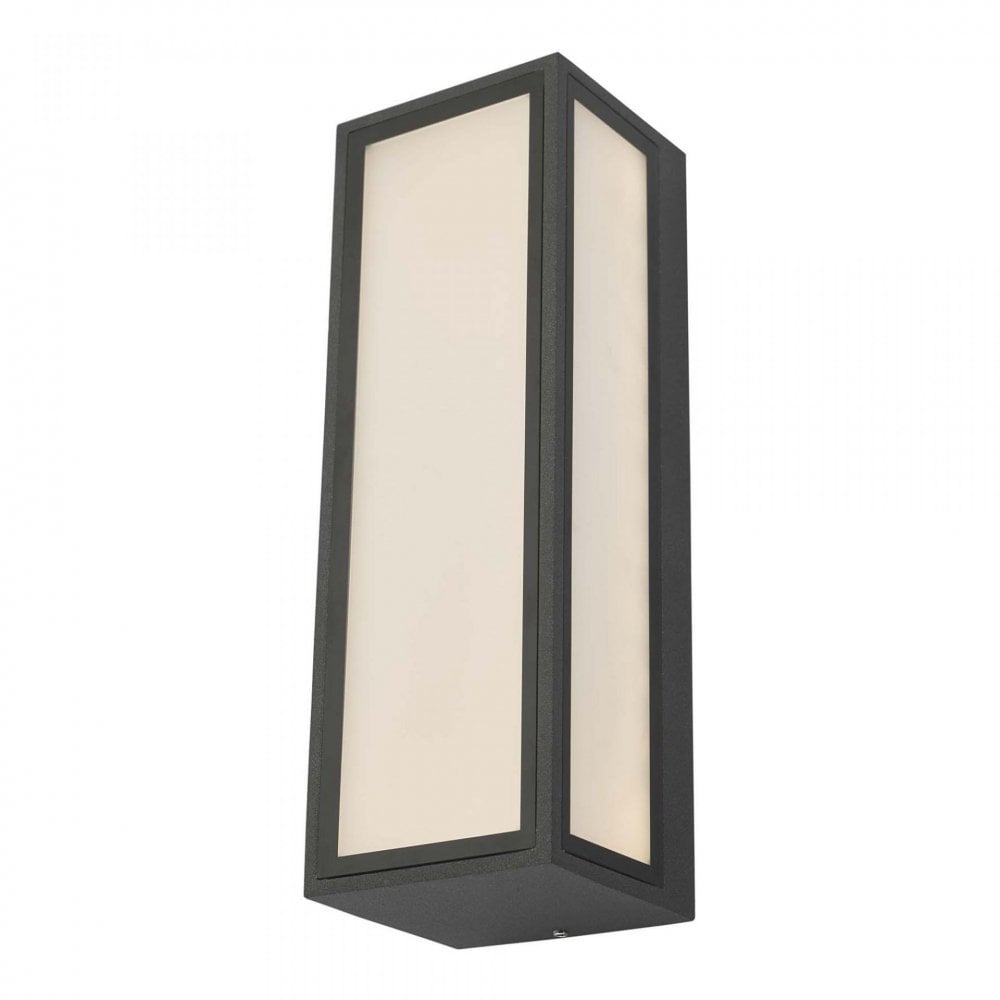 Arham LED Wall Light IP65