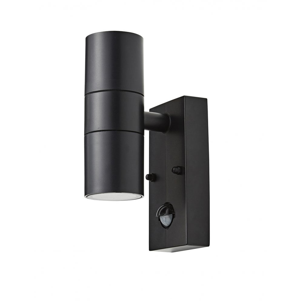 Neso PIR Up and Down Light