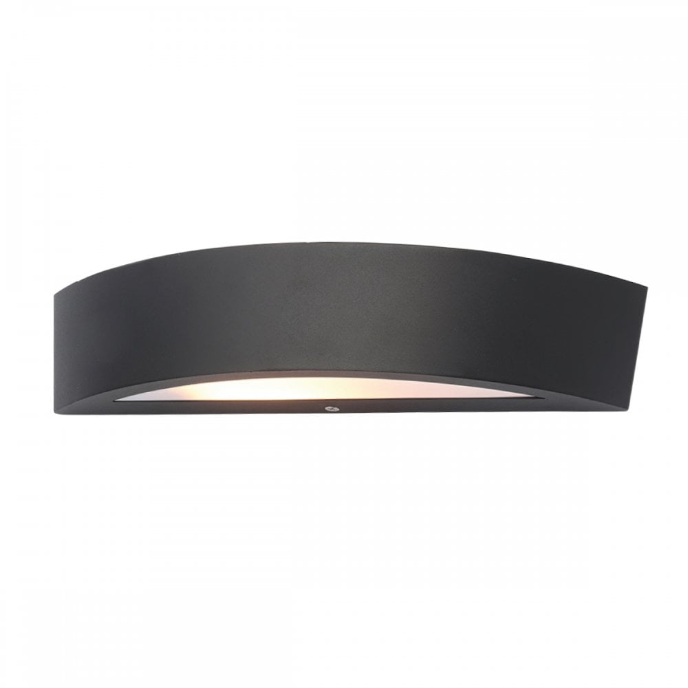 Moku Up/Down Light Wall Light IP44
