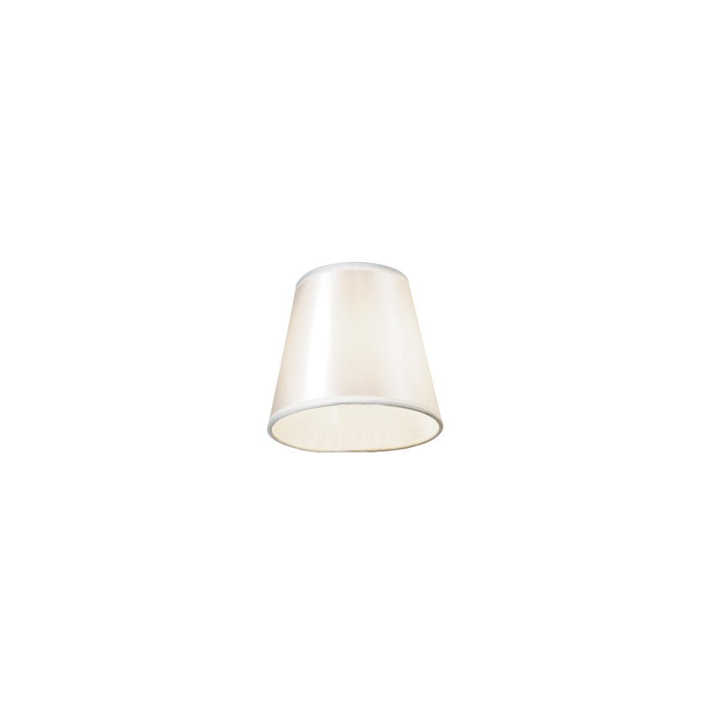 Sophia Ivory Shade