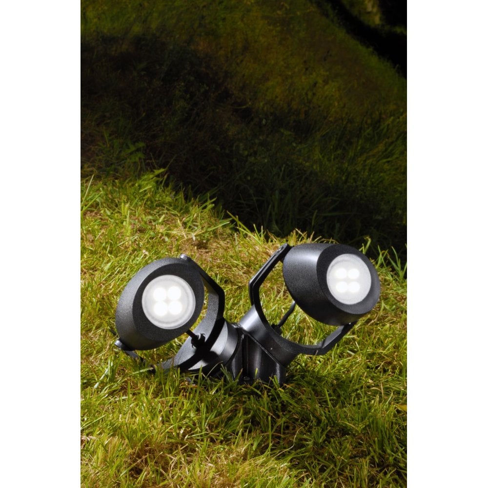 Mini Tommy Spike 2 Light IP66