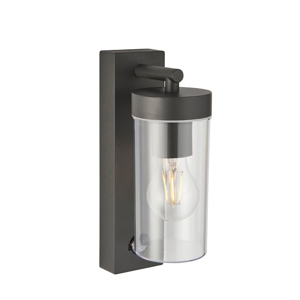 Hayden PIR IP44 15W