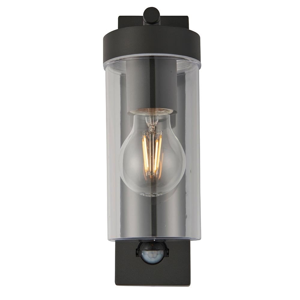 Hayden PIR IP44 15W