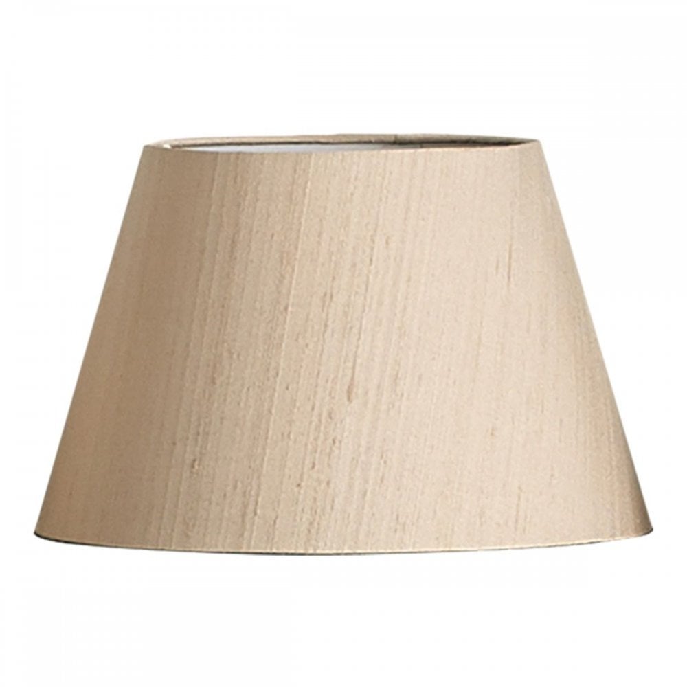 Empire Drum Shade 45cm Shade