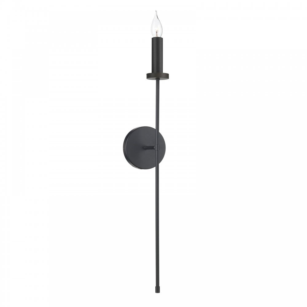 Pigalle Bespoke Wall Light