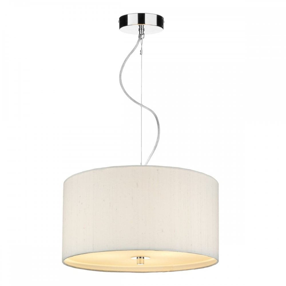 Renoir Bespoke 40cm Pendant