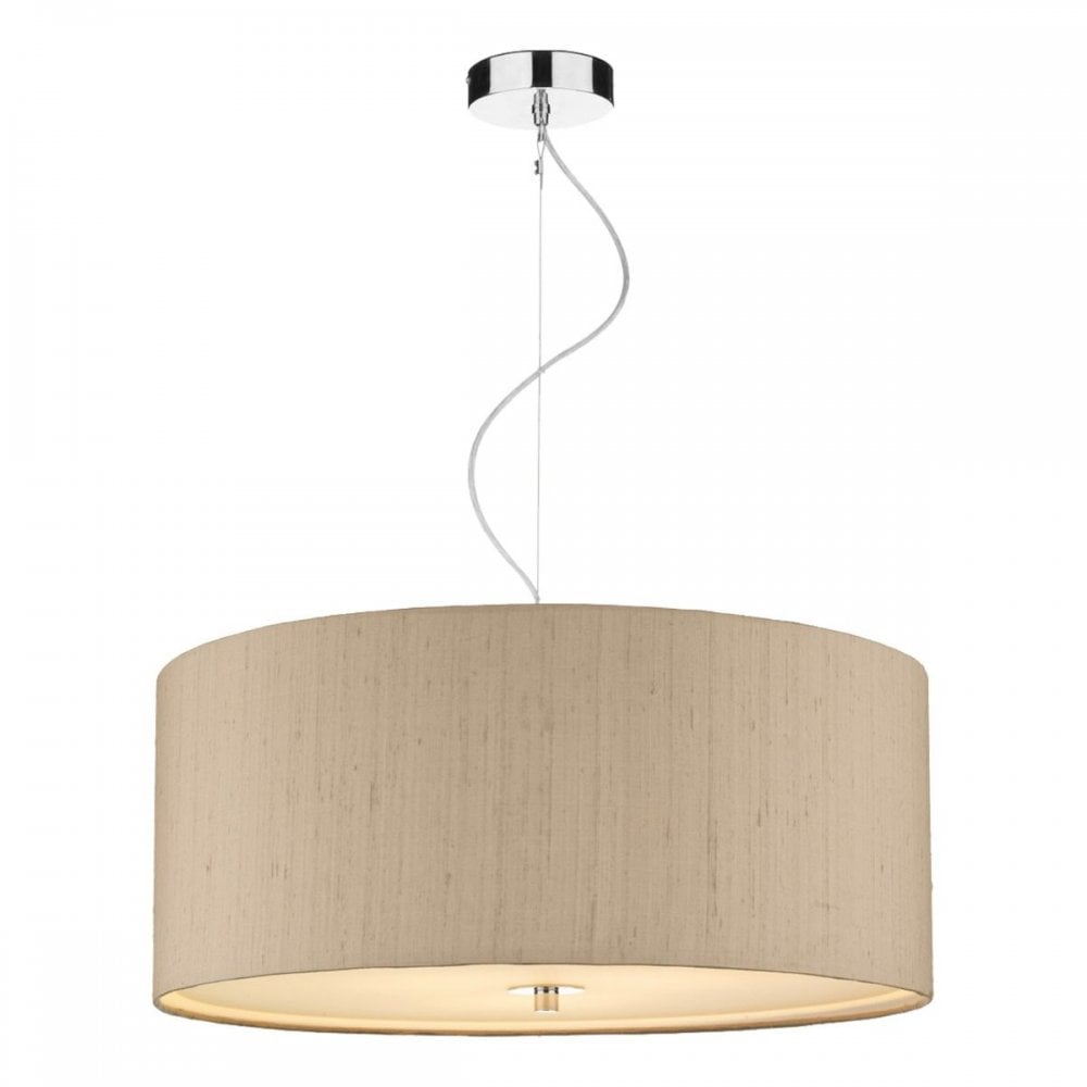 Renoir Bespoke 60cm Pendant