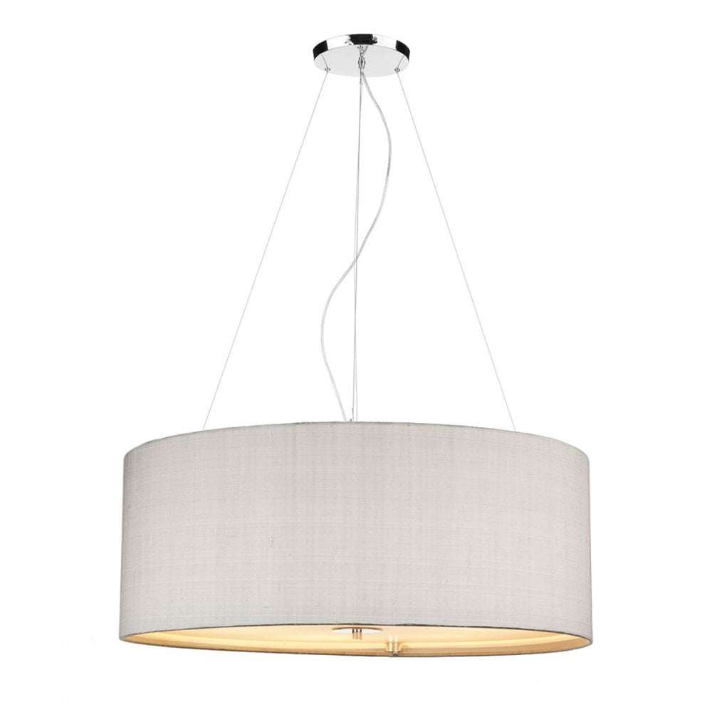 Renoir Bespoke 90cm Pendant