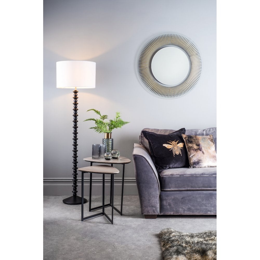 Azana Floor Lamp