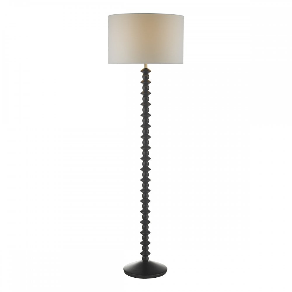 Azana Floor Lamp