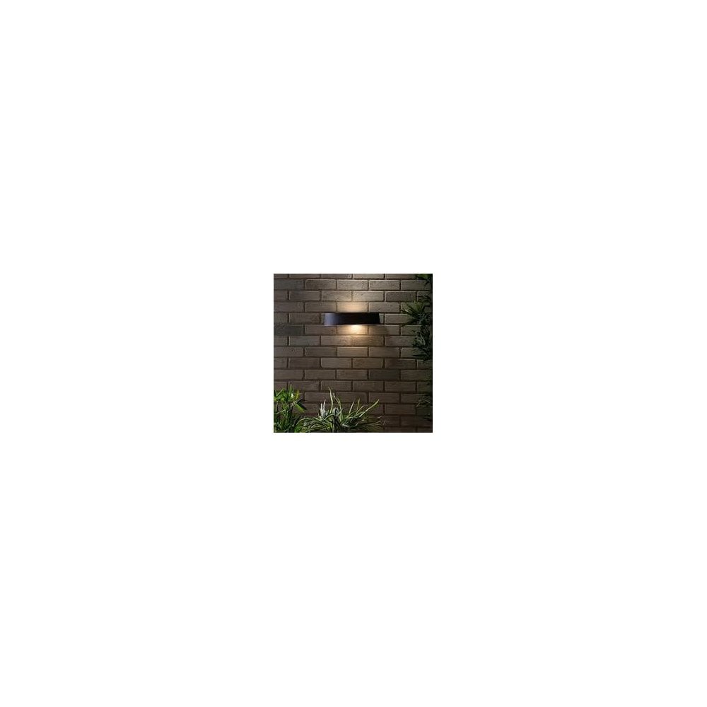 Moku Up/Down Light Wall Light IP44