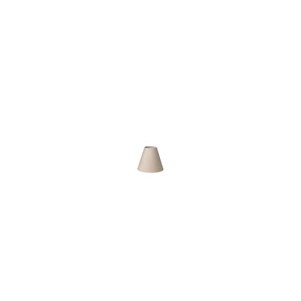 Doreen Bespoke Clip Shade