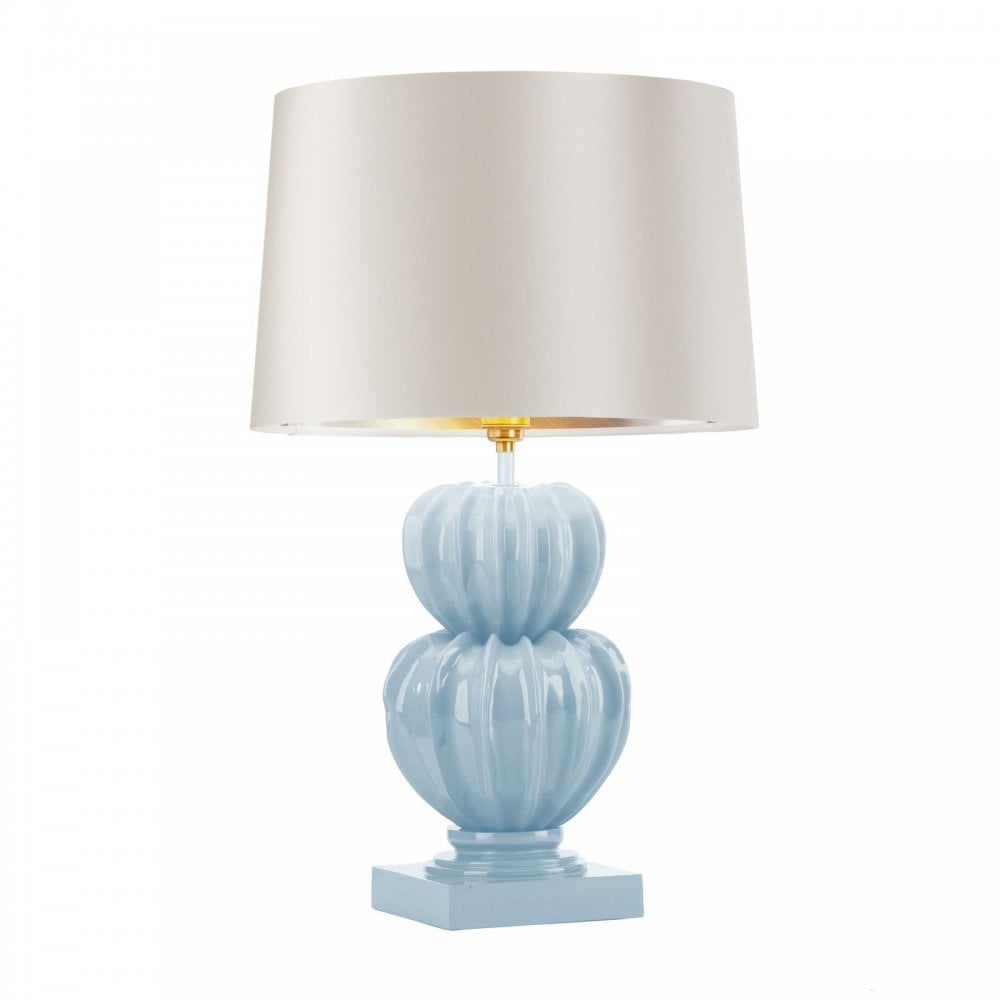 Botany Bespoke Table Lamp Base Only