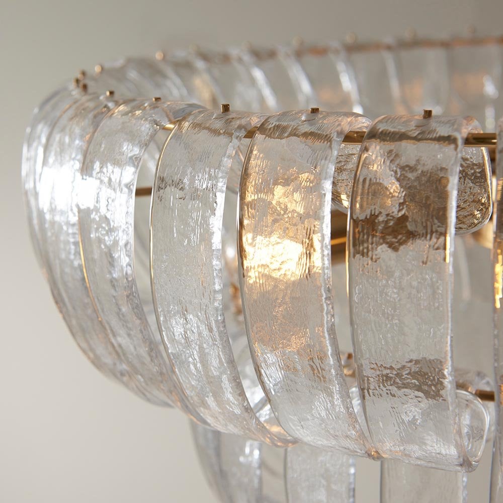 Montrose 6 Light Ceiling Pendant