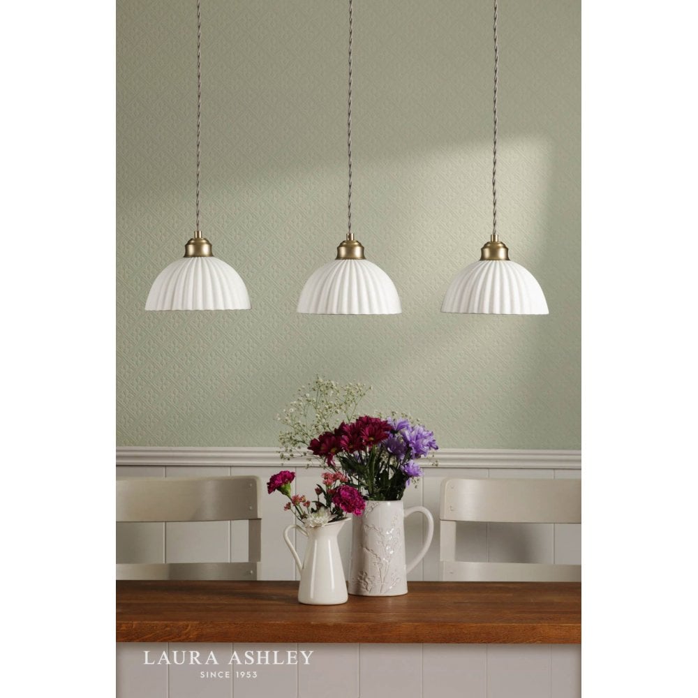 Durford 3 Light Bar Pendant