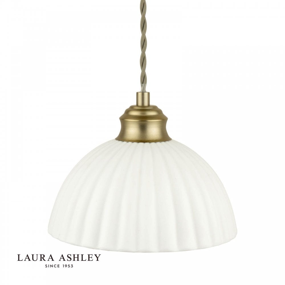 Durford 3 Light Bar Pendant