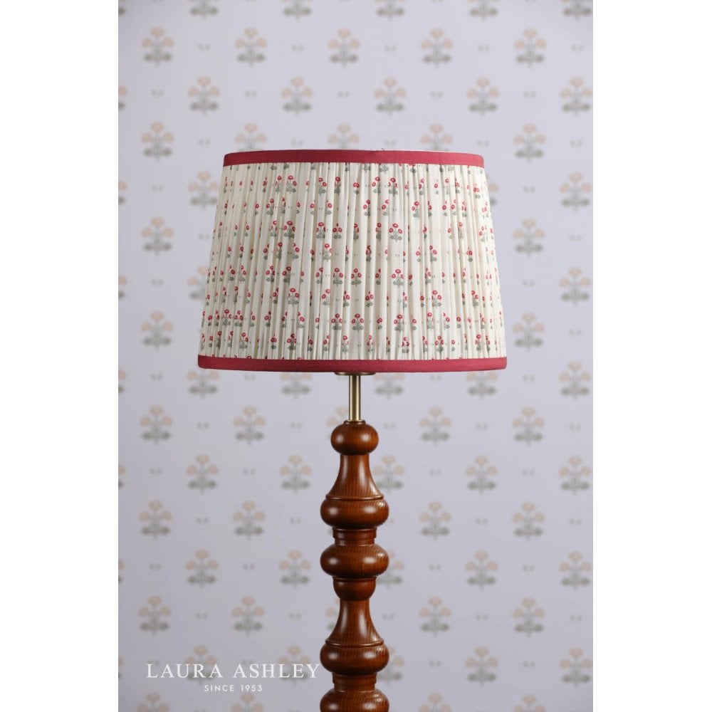 Harthill Daisy Drum 30cm Shade