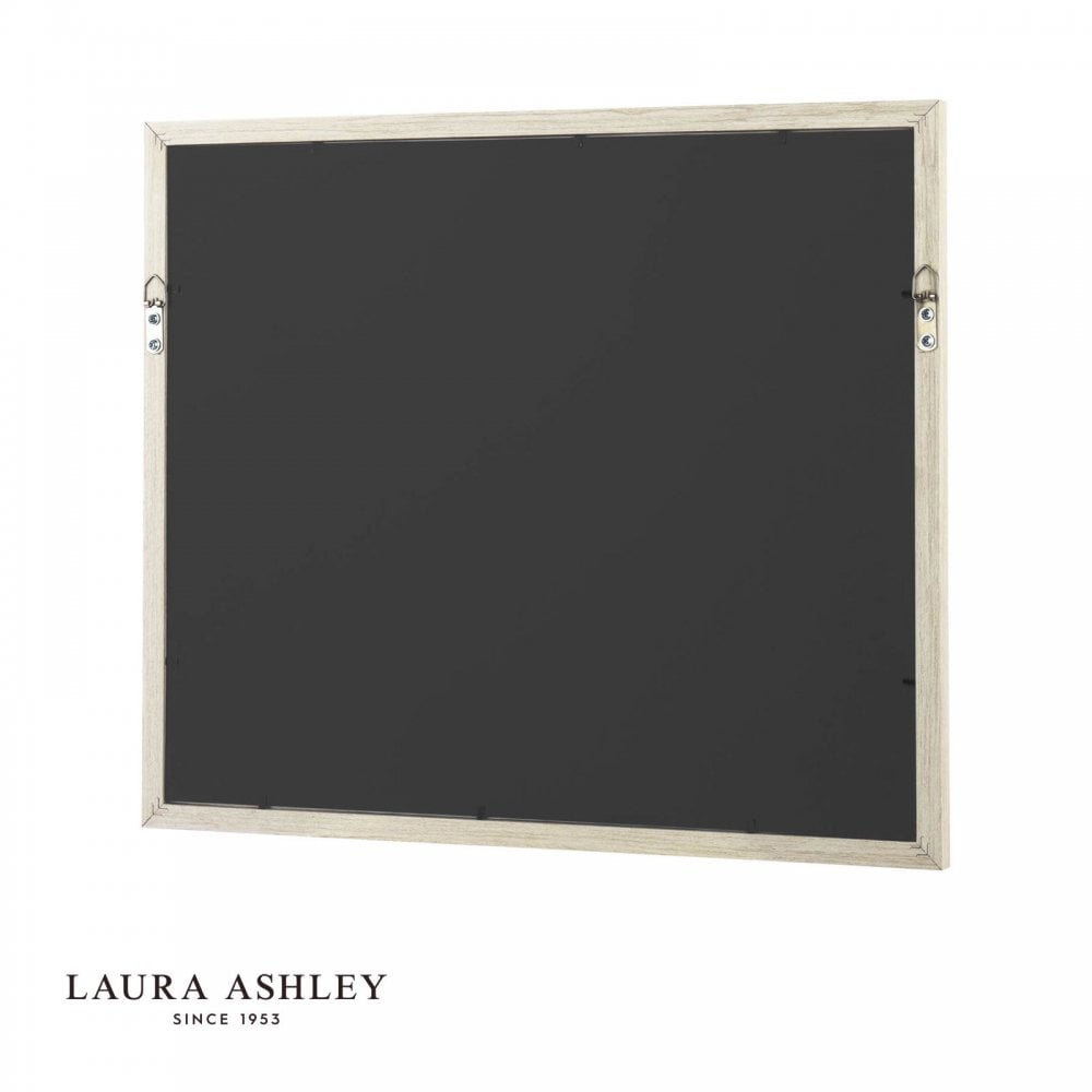 Harthill Daisy Multi Coloured Photo Frame