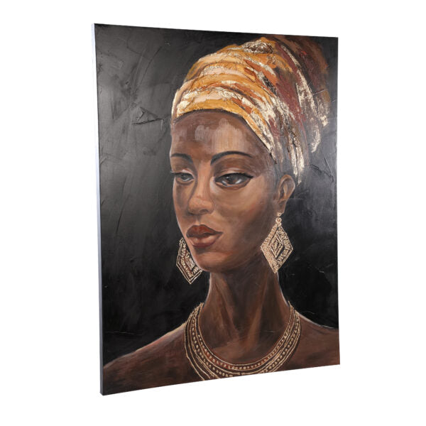Jeorgia Wall Art