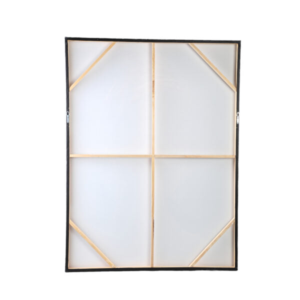 Jeorgia Wall Art