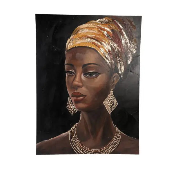 Jeorgia Wall Art