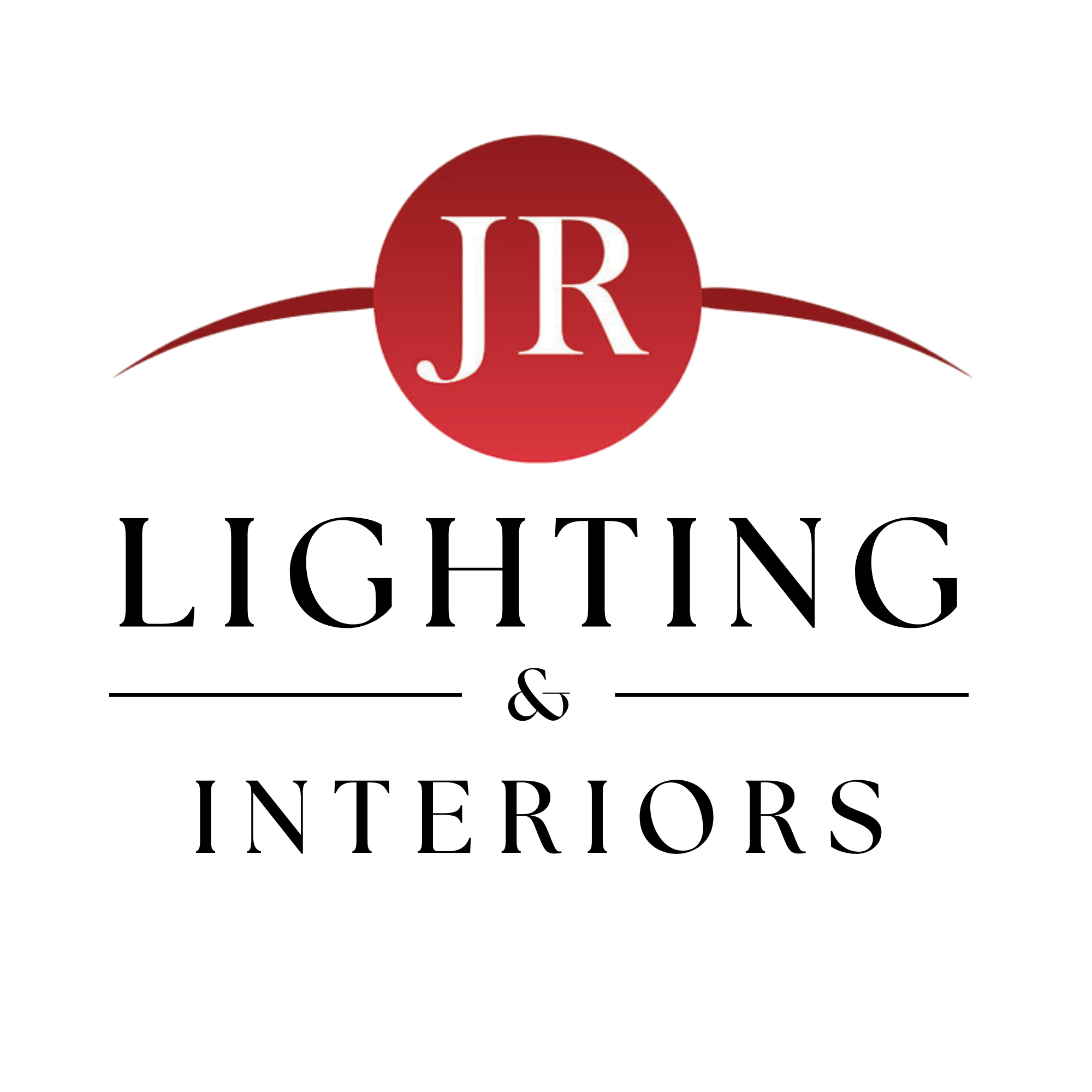 JR Lighting Newry