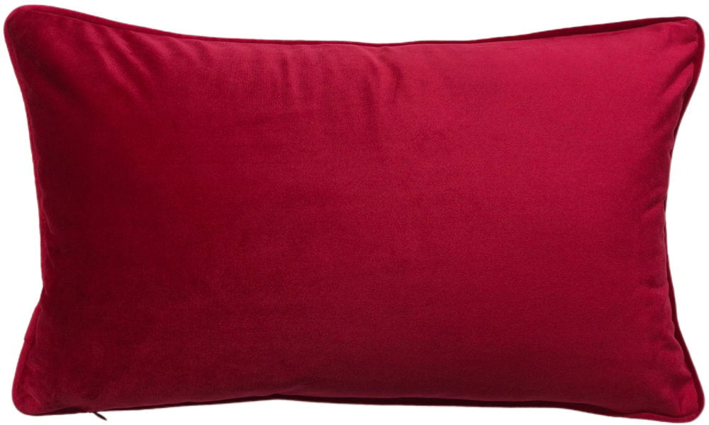 Paul Moneypenny Toytown Cushion