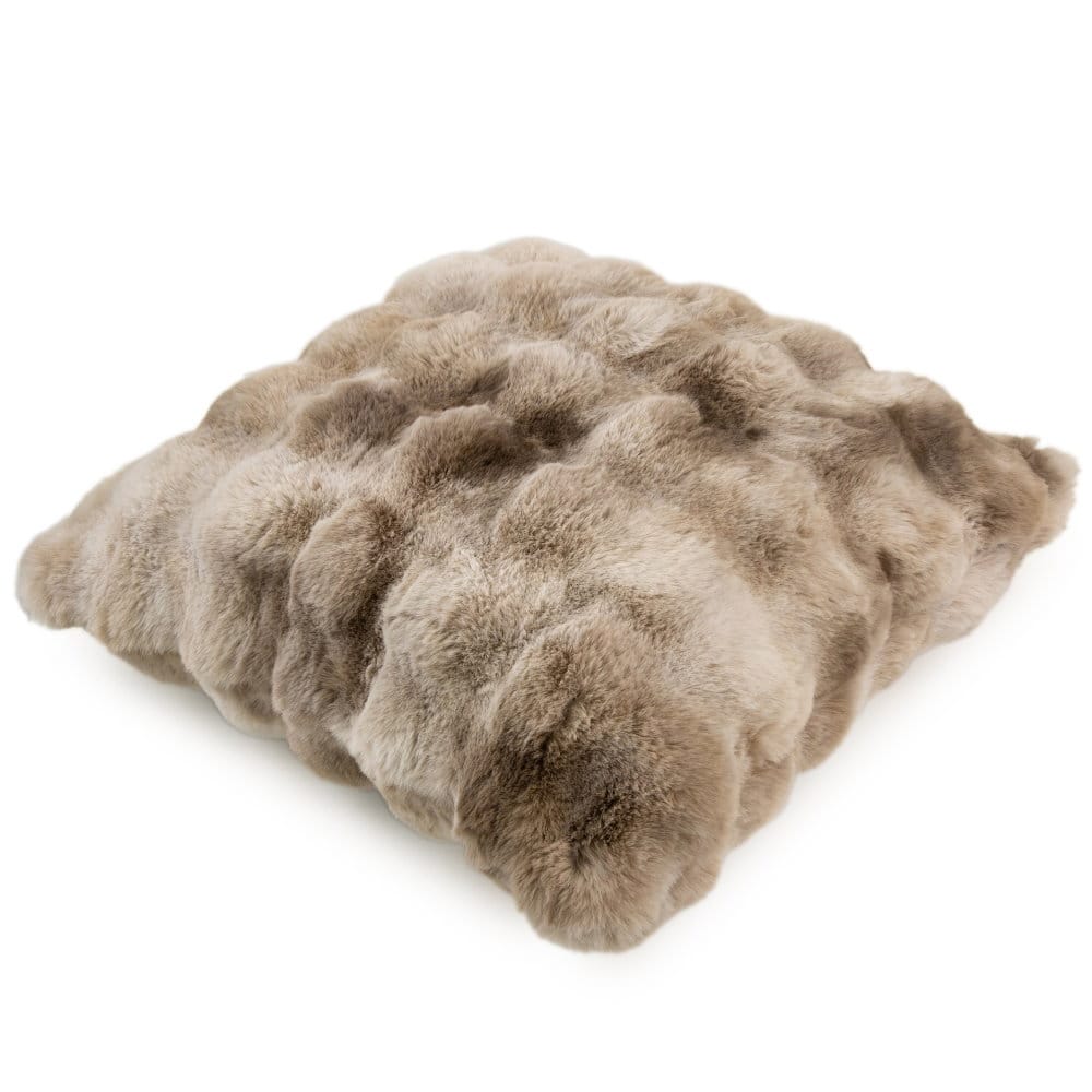 Malini Bermondsey Cushion