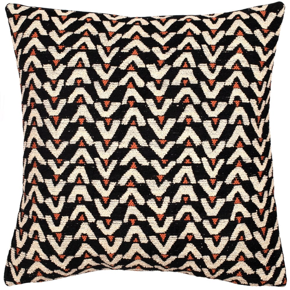 Malini Mudgee Cushion