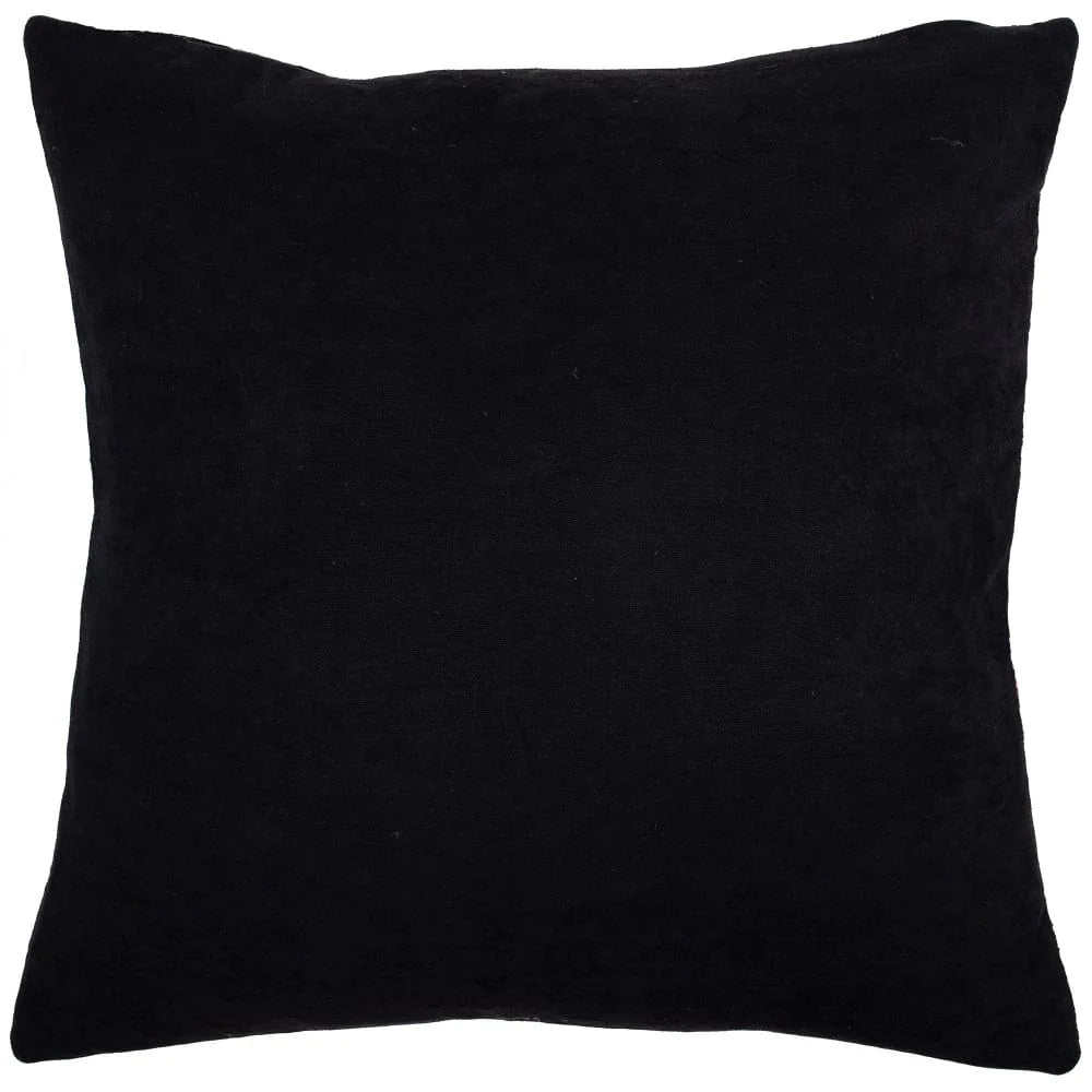 Malini Mudgee Cushion