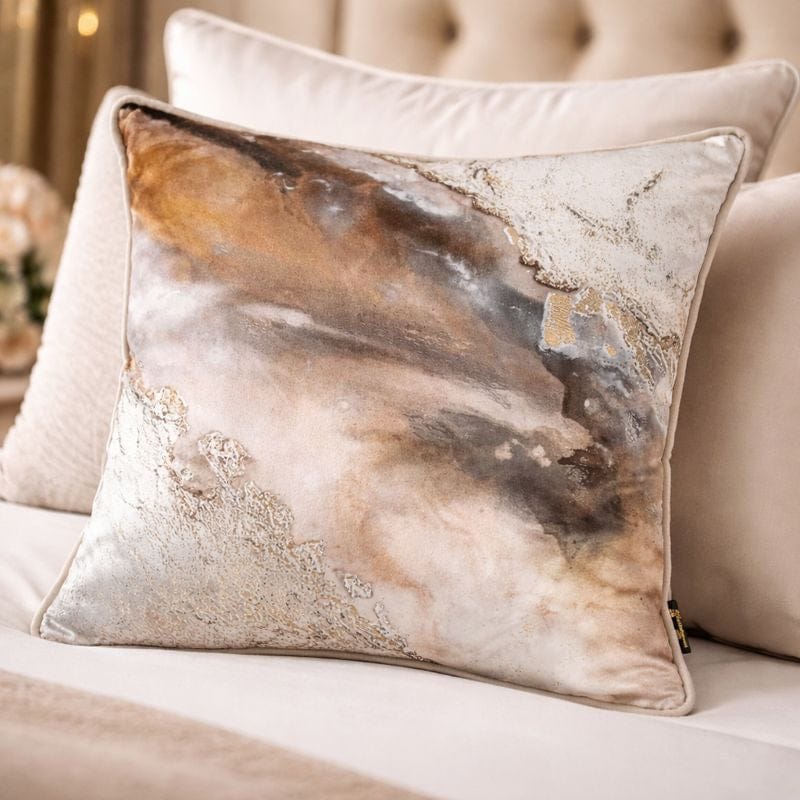 Malini Everlast Cushion