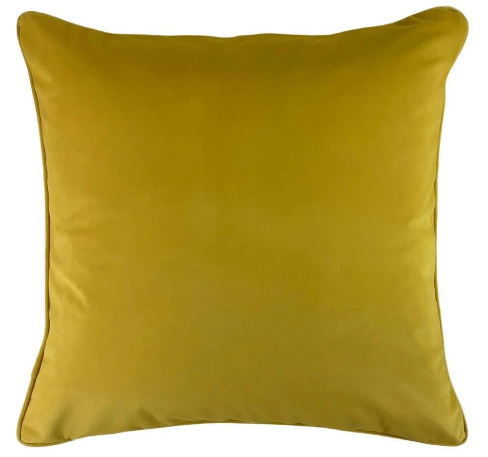 Malini Large Kivo Whiskey Cushion