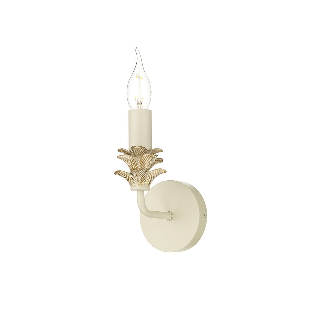 Cabana Single Wall Light